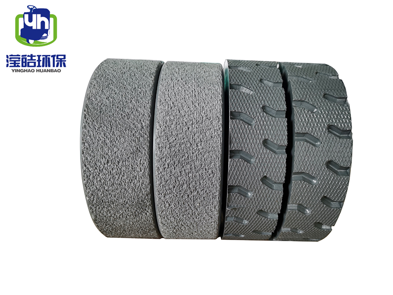 洗地機(jī)大輪子