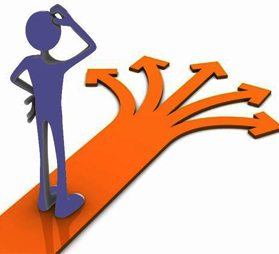 <b>洗地機品牌這么多，如何安心選購？</b>