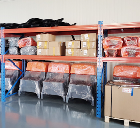 <b>洗地機的水箱為什么會漏水？</b>