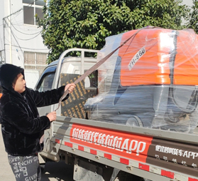 <b>寒潮來襲！洗地機要注意防凍</b>